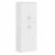 Шкаф СТ-1.8, цвет Белый