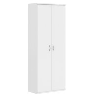 Шкаф СТ-1.9, цвет Белый