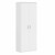 Шкаф СТ-1.9, цвет Белый