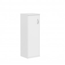 Шкаф СУ-2.3(R), цвет Белый