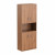 Шкаф СТ-1.5, цвет Орех Французский