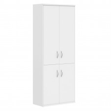 Шкаф СТ-1.3, цвет Белый