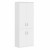 Шкаф СТ-1.3, цвет Белый