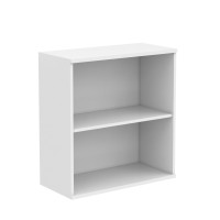 Стеллаж СТ-3, цвет Белый