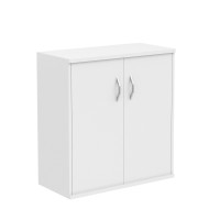 Шкаф СТ-3.1, цвет Белый