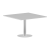Конференц-стол ПРГ-6, цвет Белый