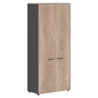 Шкаф с глухими дверьми JAY JHC 85.1