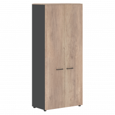 Шкаф с глухими дверьми JAY JHC 85.1