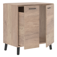 Фригобар JAY JGR 8655