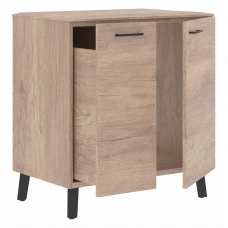 Фригобар JAY JGR 8655