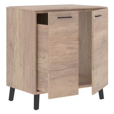 Фригобар JAY JGR 8655