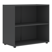 Шкаф низкий JAY TLC 85