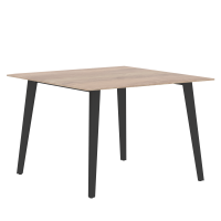 Стол для заседаний JAY JCT 1111