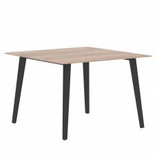 Стол для заседаний JAY JCT 1111