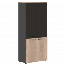 Шкаф комбинированный JAY JHC 85.2