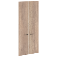 Двери высокие JAY JHD 42-2