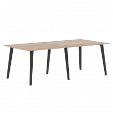 Стол для заседаний JAY JCT 2211