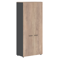 Гардероб JAY JCW 85.1