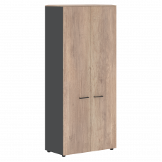 Гардероб JAY JCW 85.1