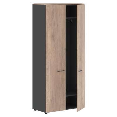 Гардероб JAY JCW 85.1