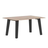 Стол журнальный JAY JCT 9060