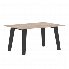 Стол журнальный JAY JCT 9060