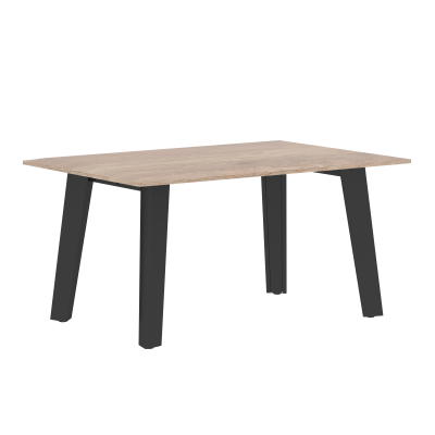 Стол журнальный JAY JCT 9060