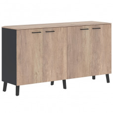 Греденция JAY JLGR 1745