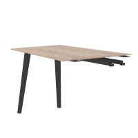 Брифинг-приставка JAY JB 1297