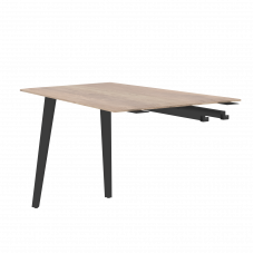 Брифинг-приставка JAY JB 1297