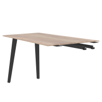 Брифинг-приставка JAY JB 1497