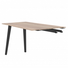 Брифинг-приставка JAY JB 1497