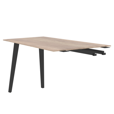 Брифинг-приставка JAY JB 1497