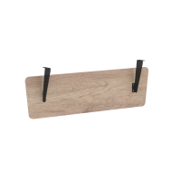 Фронтальная панель JAY JDST 1130