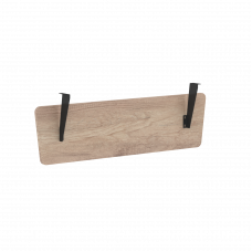 Фронтальная панель JAY JDST 1130