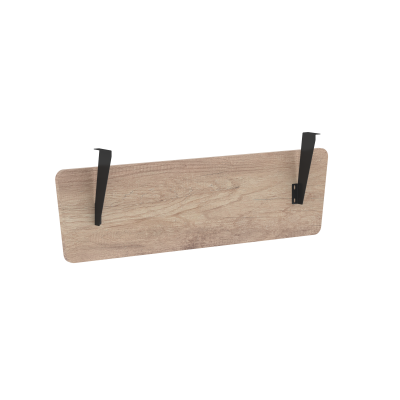 Фронтальная панель JAY JDST 1130