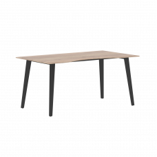 Стол руководителя JAY JST 1690