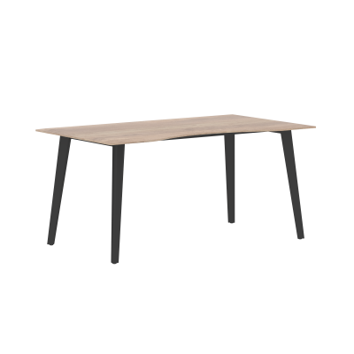 Стол руководителя JAY JST 1690