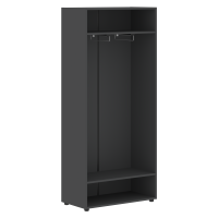 Каркас гардероба JAY TCW 85-1