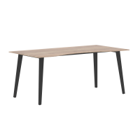 Стол руководителя JAY JST 1890