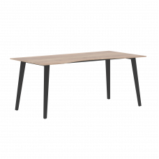 Стол руководителя JAY JST 1890