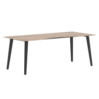 Стол руководителя JAY JST 2090