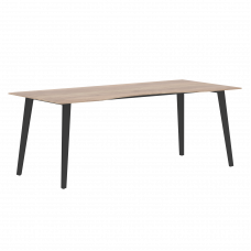 Стол руководителя JAY JST 2090