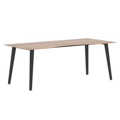 Стол руководителя JAY JST 2090