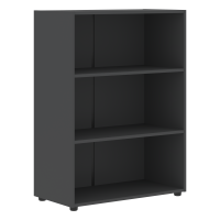 Шкаф средний JAY TMC 85