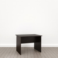 Стол для переговоров (П-10), Венге