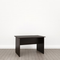 Стол для переговоров (П-11), Венге