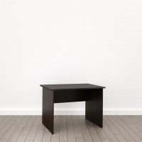 Стол прямой (П-2), Венге