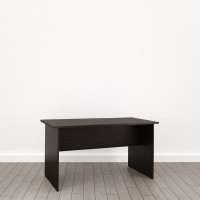 Стол для переговоров (П-12), Венге