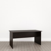 Стол для переговоров (П-13), Венге